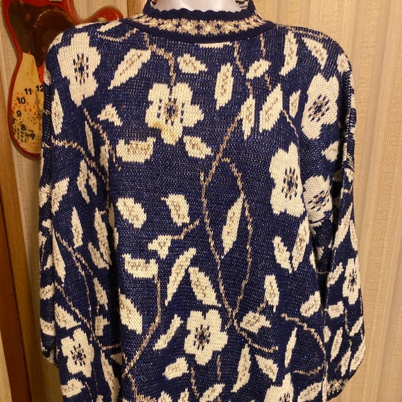 trimmings Sweaters - Trimmings women’s size 2xl sweater